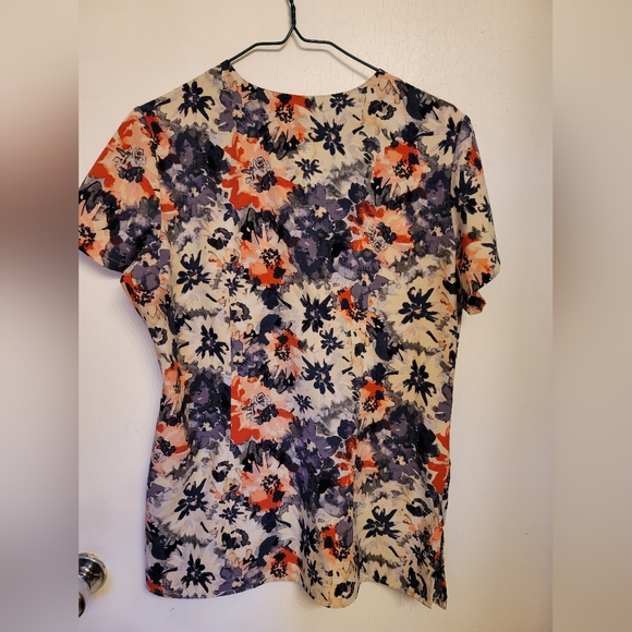 Scrubs - Uniforms - Picture 14 of 16